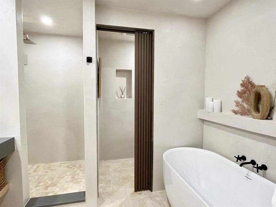 Apartamento Aloha Moon - A Chic And Dreamy Modern Tropical Hideaway! Wailea  Exterior foto